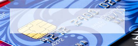 Chip Card, Custom IC & ID Chip Card Manufacturer & Company